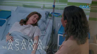 Asawa Ng Asawa Ko: Anger dominates Shaira's emotions! (Episode 71)