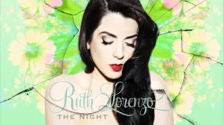 Ruth Lorenzo - The Night (Almighty Remix)