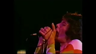 Queen - The Prophet’s Song (Live At The Earls Court: 06/06/1977)