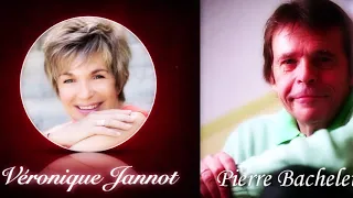 Typhon   Pierre Bachelet & Véronique Janot