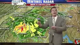 ☀ BEST EPIC VIDEOS ★ Best TV News Bloopers June 2016 Hilarious Reporter Funny Reporters