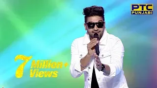 Guru Randhawa | Suit Suit | Patola | Live Performance | Grand Finale | VOP Chhota Champ 4