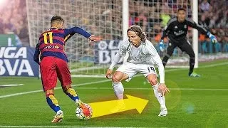 Epic Funny Football Compilation TRY NOT TO LAUGH CHALLENGES  Part 12