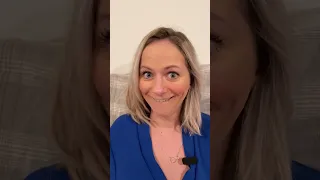 Liv Struss' New Years Honours Message (A Liz Truss Parody)