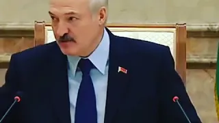 Лукашенко-Айфон