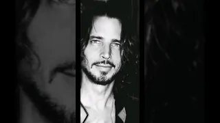 Chris Cornell Tribute 'NO ONE Sings Like You Anymore "