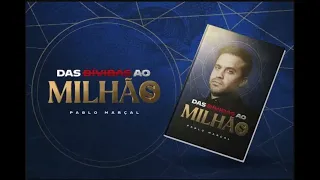 Das dividas ao milhão - AUDIOBOOK - Novo Livro - Pablo Marçal