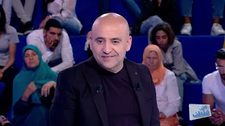 Saffi Kalbek S03 Episode 37 22-06-2022 Partie 03