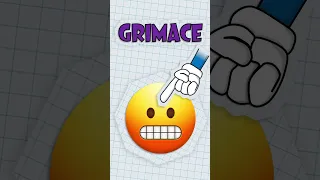 GRIMACE SHAKE EXPLAINED!