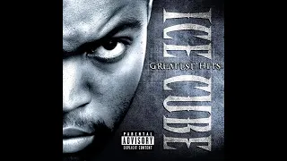 Ice Cube - "You Know How We Do It" [HQ]