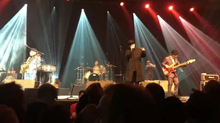 Madness - Embarrassment - Globen 2017-11-07