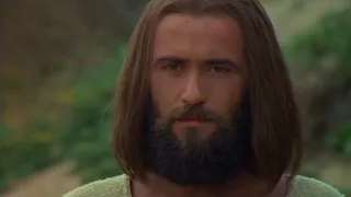 Иисус 1979