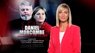 Daniel Morcombe: Tracking his killer - Part four