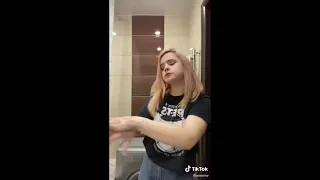 ПРИКОЛЫ В ТИК ТОК 😎 ЧУДИКИ ИЗ ТИК ТОК 😎 Top TikTok 2020