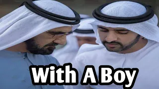 New Fazza poems | With Aardvark Boy | English fazza poems | Heart Touching poems