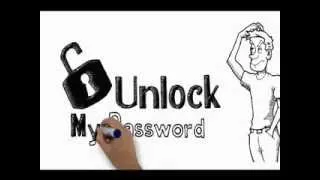 windows password recovery ultimate / Vista / XP / 7/ 8 / 2000