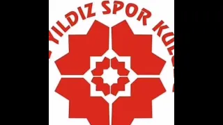 Kızıl yıldız spor kulübü