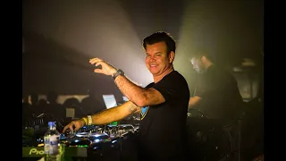 Paul Oakenfold - State Side (01-03-2003) Part 2