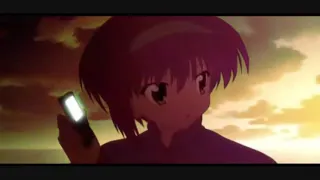 RHAM AMV (is a old AMV FROM 2012 i never Upload )