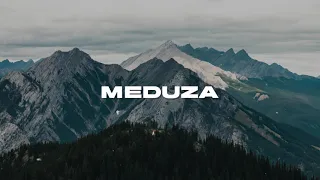 ПРОДАН | Idris & Leos x Hammali & Navai Type Beat - "Meduza" | Lyric guitar beat