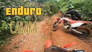 Enduro Costa Rica honda 250 #offroad #enduro #dirtbike #motovlog #honda #moto #costarica #ktm