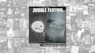 Double Feature | The Shining + Bright Falls