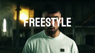 (FREE) Zkr Freestyle Type Beat - "Freestyle" (Prod. Nayar) 2023