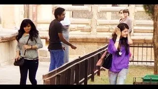 Fake Firecracker | A Funny Diwali Prank | Pranks in India | TST Pranks