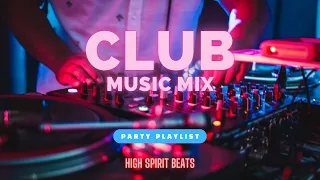 Best Party Music 2023 🔥🔥🔥 Mashups & Remixes Of Popular Songs 2023 🎧 DJ Club Remixes | EDM 🎉