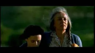 Whale Rider: Deutscher Trailer