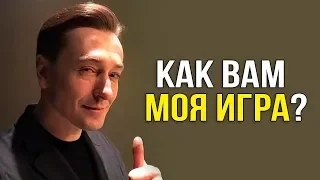 Галкин, Безруков и Собчак присоединились к Соловьеву