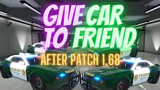 NEW G.C.T.F GLITCH GTA 5 ONLINE *AFTER PATCH* ( MOC TO MOC ) FREE *WORKING* PS4 PS5 PC XBOX EASY