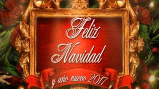 Mensaje de NAVIDAD (Camila)