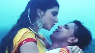 Sun O Mere Humjoli - Mithun Chakraborty, Anita Raj | Hum se na Takrana | Romantic Song