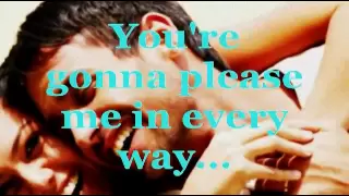 (It's So) Nice To Be With You.(lyrics) - Gallery