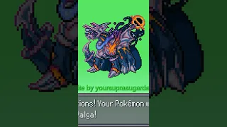 MOST INSANE DIALGA FUSIONS