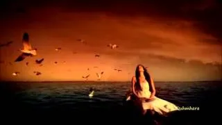 Música Arábe - Loreena McKennitt The Mystic's Dream Tradução
