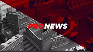Δελτίο Ειδήσεων Pronews 17.05.2024 | Pronews TV