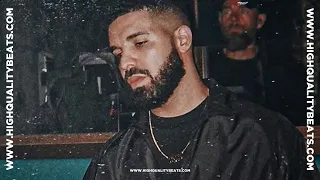 (RnB) Drake x Tory Lanez Type Beat - Silence