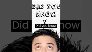 🤯THE ANIMAL LOUDER THAN A GUNSHOT!!!🔊😭 #shorts #facts