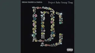 Project Baby Young Thug