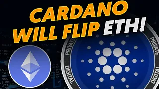 Cardano To GAIN 100 Million Users In Africa! Babel Fees Breakdown!