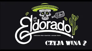 ELDORADO-CZYJA WINA