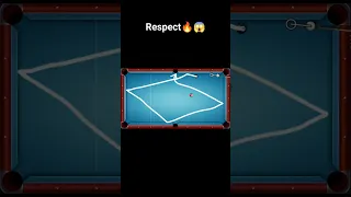 8 ball pool #shorts #8ballpool #8poolhack #8ballpooltricks #shortsfeed