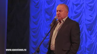 Баба должна бояться мужика ! Игорь Маменко