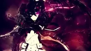 Nightcore Remix - Song of Myself (Nightwish) [HD]