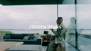 Luciano - Frozen Tears | 1 Hour