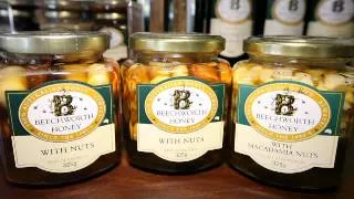 Beechworth Honey