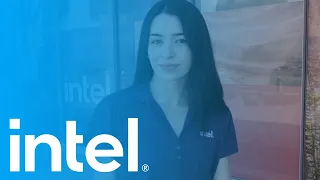 Intel Intern Highlights | Intel