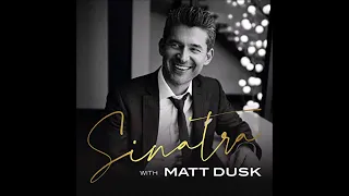 Matt Dusk ─ Fly Me To The Moon